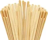 Kaffeerührstäbchen, 200 Stück Holz Rührstäbchen 14 cm Lange Produktbild-Vorschau 1