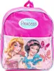Kinderrucksack von Disney, Stoßkanten, 2 Fächer, Gurte Produktbild-Vorschau 1