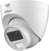 Caméra de Sécurité IP Dahua Turret LiteSeries 5MP 2.8 mm Voir les images du produit 2