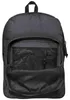 Eastpak Rugzak Heren Grijs - EK000060 - Maat UNICA Productafbeelding-voorbeeld 7