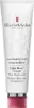 Elizabeth Arden Eight Hour Cream Skin Protectant 50ml Produktbild-Vorschau 12