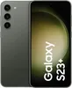 Samsung Galaxy S23+ SM-S916B 16,8 cm (6.6") Dual-SIM Produktbild-Vorschau 1