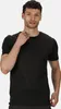 Regatta T-Shirt Fingal Edition Produktbild-Vorschau 12