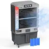 Moulinex Friteuse à Air Chaud / Airfryer - Al402hf0 - Voir les images du produit 8
