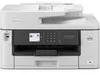 brother MFCJ5345DWRE1 brother MFC-J5345DW 4 in 1 Productafbeelding-voorbeeld 10