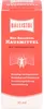 Ballistol - NEO-Ballistol 10 ml, 840692 Produktbild-Vorschau 8