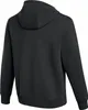 Nike Kapuzenpullover Herren aus Baumwolle, Größe:L, Produktbild-Vorschau 4