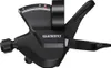Shimano Altus levier de vitesse (pour 3x8 fois) SL M310 Voir les images du produit 6