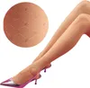 Strumpfhose mit Netzmuster 15 den 5 Nude Produktbild-Vorschau 4