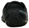 Merrell Vapor Glove 6, Čierna Náhľad obrázku produktu 8