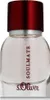 Soulmate Women toaletní voda ve spreji 30ml Náhled obrázku produktu 7