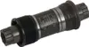 SHIMANO BB-ES300 Innenlager, BSA, 68/113 mm, Octalink Produktbild-Vorschau 7