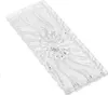 WESTMARK Kuchen-/Stollenplatte 36x15,5cm Produktbild-Vorschau 3