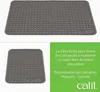 CATIT Tapis pour bac à litière - 40 x 60 cm Voir les images du produit 6