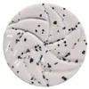 Creativ Company - Glaçure pour céramique « Blanc neige Voir les images du produit 2