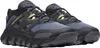A pair of athletic shoes on a white background. Produktbild-Vorschau