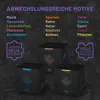 Black Box Puzzle 1000 Teile, Blackbox mit Produktbild-Vorschau 5