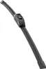 Bosch Wischblatt Aerotwin KSN AR22U Produktbild-Vorschau 10
