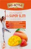 Big-Active 4 X Super Slim Produktbild-Vorschau 1