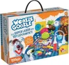 Lisciani DE69330WG - Woozle Goozle Das Superlabor der 101 Produktbild-Vorschau 7