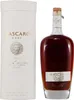 Antonio Mascaró Brandy EGO Extra Old V.O.| 40 % vol | 0,7 l Produktbild-Vorschau 2