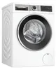 Bosch WGG244120 Produktbild-Vorschau 10