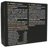 Activlab Horizon Psychobiotic Kapseln Probiotikum 6 Produktbild-Vorschau 2