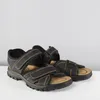 Rieker 25051 Schuhe Herren Sandalen, Größe:44 EU, Produktbild-Vorschau 31