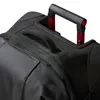 The North Face Reisetasche mit Rollen 77cm Base Camp Produktbild-Vorschau 4