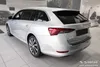 Protection de bord de coffre Skoda Octavia IV. 2020- Voir les images du produit 7