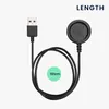 USB Kabel Charger kompatibel mit Polar Vantage V / V2 / Produktbild-Vorschau 3