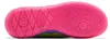 Schuhe Puma 31043701 Produktbild-Vorschau 6