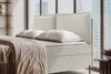 99rooms Vero Plus Familienbett Boxspringbett 260×200 cm Produktbild-Vorschau 5