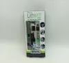 Wahl 5640-1016 Nasen und Ohrhaarschneider Náhled obrázku produktu 6