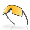 Oakley Sutro S 94620828 Matte Carbon/Prizm 24K Cyklistické Náhled obrázku produktu 6