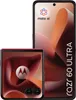 Motorola Solutions razr 60 ultra 6.96" Dual SIM Android 15 Produktbild-Vorschau 10