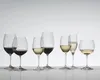 Riedel Vinum Cuvée Prestige, Champagnerglas, Sektglas, Produktbild-Vorschau 13
