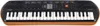 Casio Keyboard SA-76 - 44 Tasten Produktbild-Vorschau 4