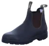 Blundstone bottines en cuir marron Voir les images du produit 36