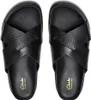Clarks TORFORD CROSS Herren Sandale - bequeme Sandaletten Produktbild-Vorschau 16