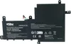 vhbw Akku kompatibel mit Asus VivoBook S15 S530FN-BQ368T, Produktbild-Vorschau 3