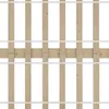 Need Sleep Kinderbett Bodenbett 120x200 cm mit Produktbild-Vorschau 5