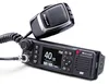 Midland M-88 CB radio z kolorowym wyświetlaczem, VOX Podgląd zdjęcia produktu 2