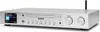 TechniSat DIGITRADIO 143 CD (V3) | HiFi-Tuner, DAB+, Produktbild-Vorschau 9