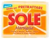 SOLE 8002910041939, 250 g, 2 Stück(e) Produktbild-Vorschau 1