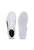 Puma Caven 2.0 Sneaker Mehrfarbig Produktbild-Vorschau 15