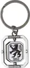 TSV 1860 München Schlüsselanhänger Spinner Retro Emblem Produktbild-Vorschau 2