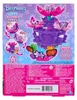Hatchimals Bloomables Blumen-Spielset 3 Figuren Produktbild-Vorschau 2