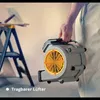 Vacmaster Air Mover Gebläse 124 Watt mit 3 Produktbild-Vorschau 3