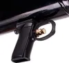 Profesionální Hustilka a Nafukovačka Pneumatik Typu Bazooka Náhled obrázku produktu 5